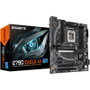 PLACA BASE Z790 EAGLE AX GIGABYTE